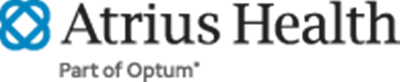 Atrius Health – Peabody